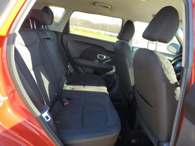 Zdjęcie 6 z aukcji – 2015 KIA SOUL + z VIN KNDJP3A5XF7789057
