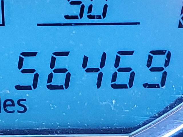 Photo 8 from auction – 2015 TOYOTA COROLLA L with VIN 5YFBURHE0FP300931