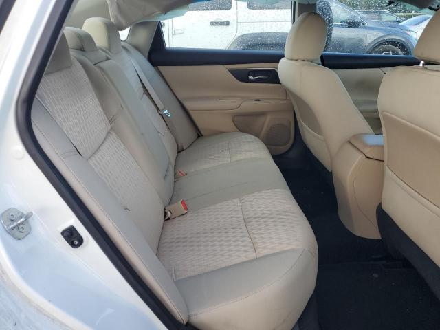 Photo 6 from auction – 2016 NISSAN ALTIMA 2.5 with VIN 1N4AL3AP7GC125049