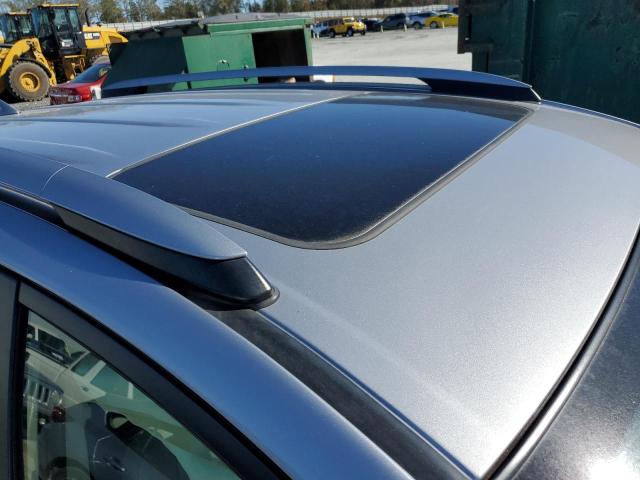 Photo 9 from auction – 2018 TOYOTA RAV4 ADVEN with VIN JTMWFREV8JD119247