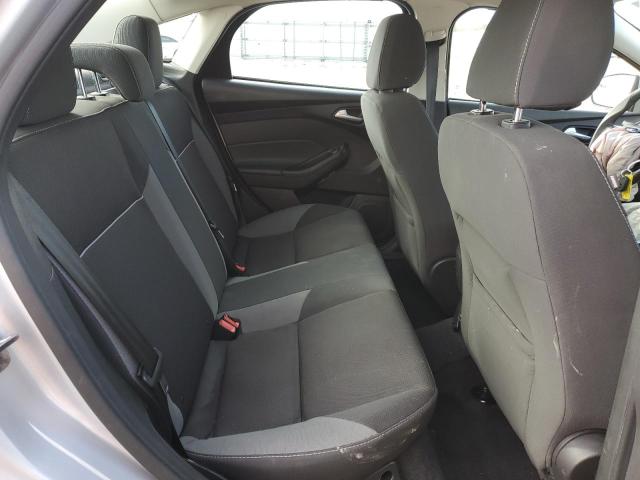 Photo 6 from auction – 2013 FORD FOCUS SE with VIN 1FADP3F27DL221192