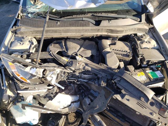 Photo 7 from auction – 2015 KIA OPTIMA LX with VIN KNAGM4A71F5586593