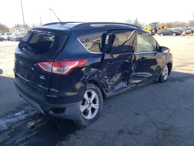 Photo 4 from auction – 2016 FORD ESCAPE SE with VIN 1FMCU9GX3GUB24951