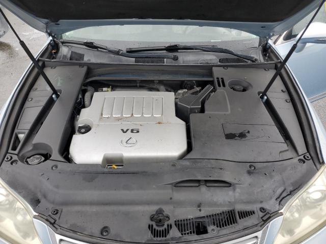 Photo 7 from auction – 2010 LEXUS ES 350 with VIN JTHBK1EG5A2393013