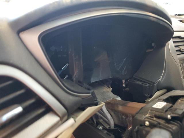 Photo 8 from auction – 2013 FORD FUSION SE with VIN 3FA6P0H74DR128146