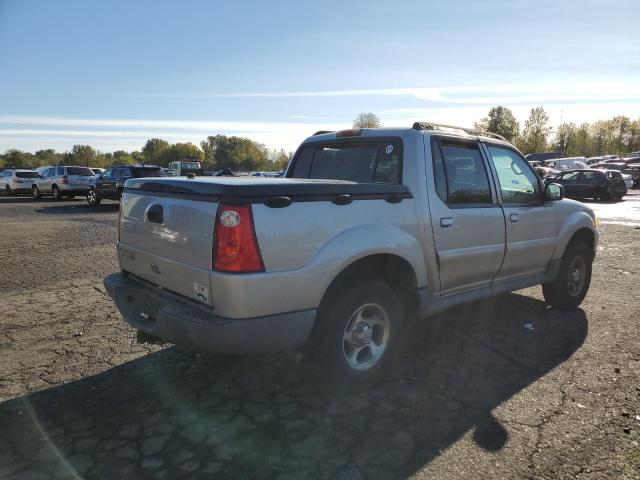 Photo 4 from auction – 2004 FORD EXPLORER S with VIN 1FMZU77K34UC21212