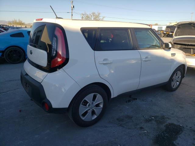 Photo 3 from auction – 2015 KIA SOUL with VIN KNDJN2A28F7808792
