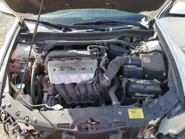 Photo 7 from auction – 2011 ACURA TSX with VIN JH4CU2E64BC010251