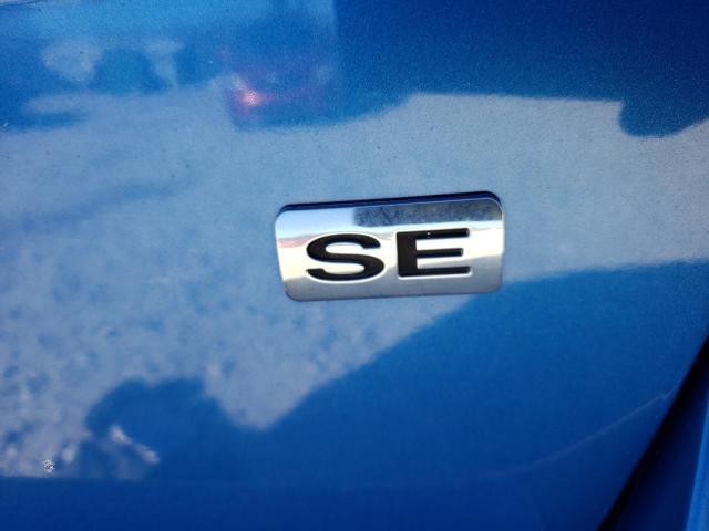 Photo 9 from auction – 2011 FORD FOCUS SE with VIN 1FAHP3FN1BW172532
