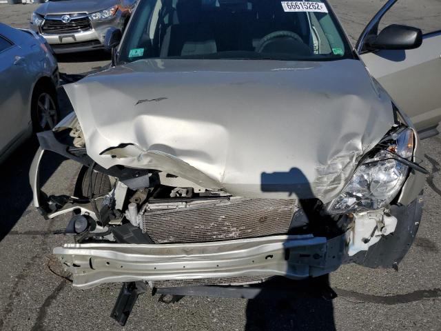 Photo 7 from auction – 2013 CHEVROLET EQUINOX LS with VIN 1GNFLCEK8DZ115208