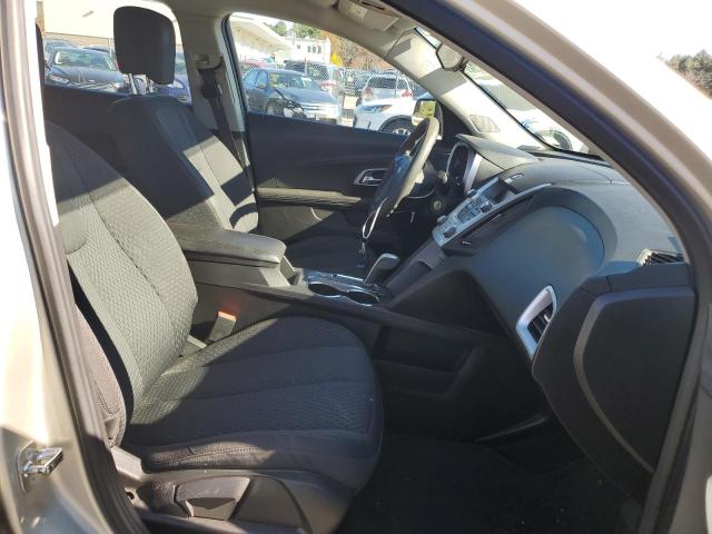 Photo 5 from auction – 2013 CHEVROLET EQUINOX LS with VIN 1GNFLCEK8DZ115208
