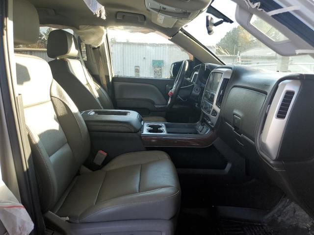 Photo 5 from auction – 2016 GMC SIERRA K15 with VIN 3GTU2NEC2GG182432