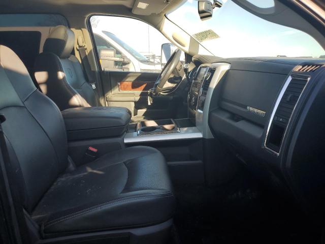 Photo 5 from auction – 2010 DODGE RAM 3500 with VIN 3D73Y3CL1AG111074