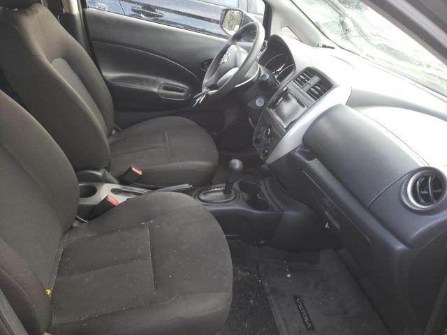 Photo 5 from auction – 2015 NISSAN VERSA NOTE with VIN 3N1CE2CP0FL427275