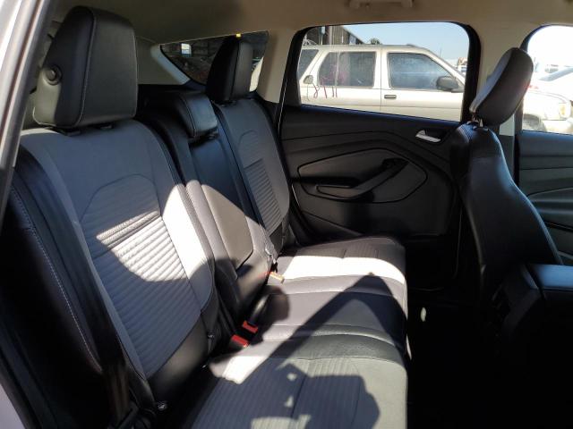 Photo 11 from auction – 2019 FORD ESCAPE SE with VIN 1FMCU0GD2KUA65028