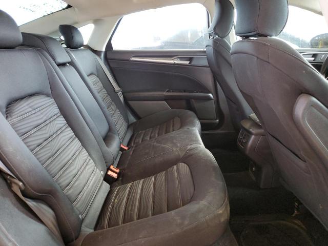 Photo 6 from auction – 2016 FORD FUSION SE with VIN 3FA6P0H72GR179763