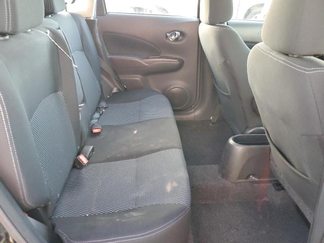 Photo 6 from auction – 2014 NISSAN VERSA NOTE with VIN 3N1CE2CP1EL437862