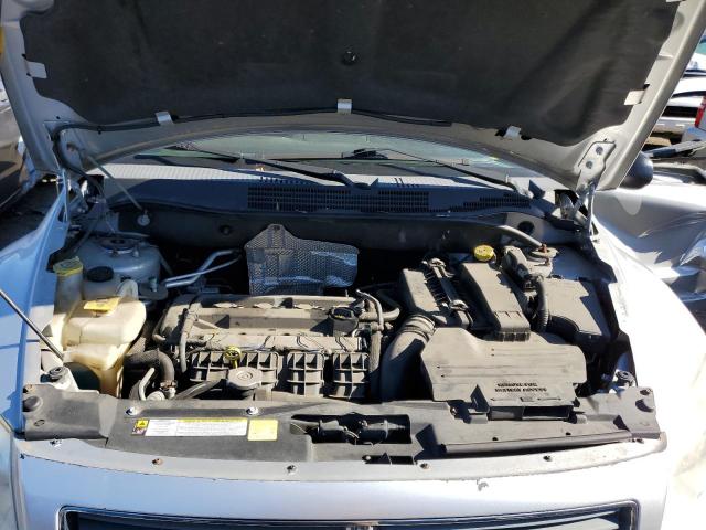 Photo 7 from auction – 2010 DODGE CALIBER SX with VIN 1B3CB4HA3AD536108