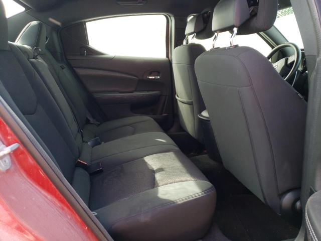 Photo 6 from auction – 2012 DODGE AVENGER SE with VIN 1C3CDZAG2CN289234