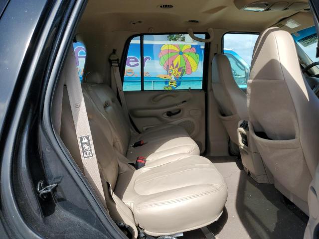 Photo 6 from auction – 2000 FORD EXPEDITION with VIN 1FMPU18L2YLC48697