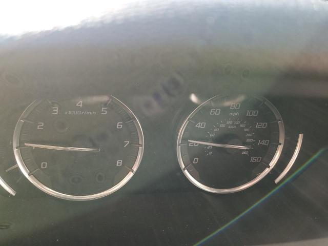 Photo 8 from auction – 2015 ACURA TLX TECH with VIN 19UUB3F57FA002011