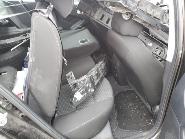 Photo 6 from auction – 2017 KIA FORTE LX with VIN 3KPFK4A73HE054922