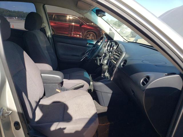 Zdjęcie 5 z aukcji – 2003 TOYOTA COROLLA MA z VIN 2T1KR32E43C056347