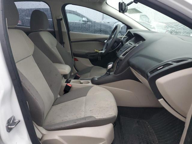 Photo 5 from auction – 2013 FORD FOCUS SE with VIN 1FADP3K25DL353163