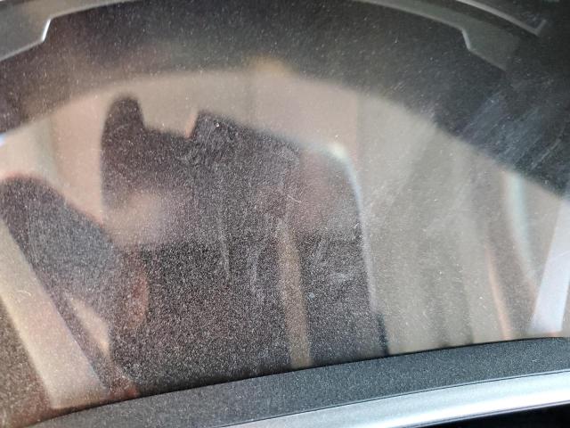Photo 8 from auction – 2022 HONDA CR-V EX with VIN 5J6RT6H58NL046449