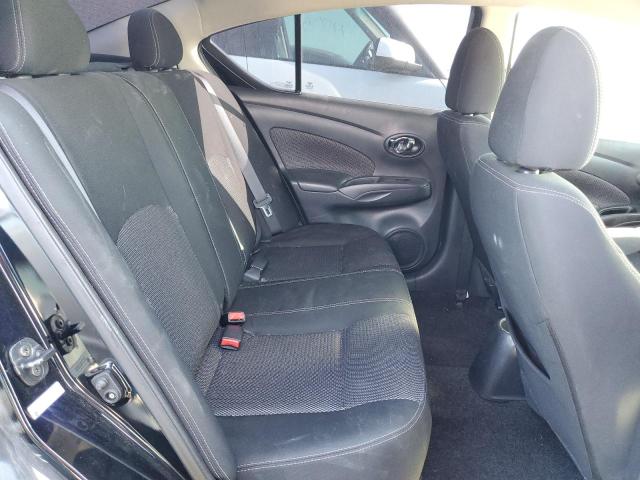 Photo 6 from auction – 2018 NISSAN VERSA S with VIN 3N1CN7AP2JL862002