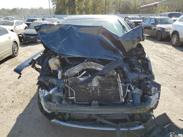 Photo 9 from auction – 2015 FORD EDGE SEL with VIN 2FMTK4J90FBB40709