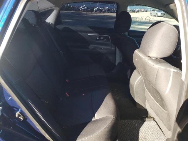 Photo 6 from auction – 2016 NISSAN ALTIMA 2.5 with VIN 1N4AL3AP3GC188679