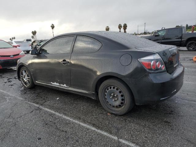 Photo 2 from auction – 2008 TOYOTA SCION TC with VIN JTKDE167280256206