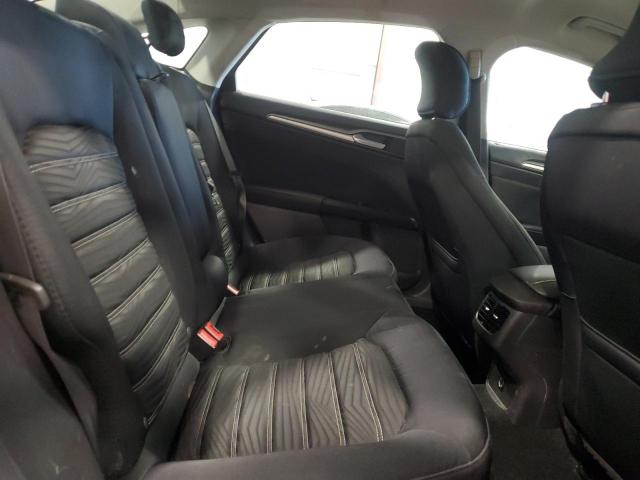 Photo 6 from auction – 2016 FORD FUSION SE with VIN 3FA6P0H71GR363902
