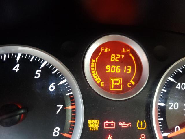 Photo 9 from auction – 2012 NISSAN SENTRA 2.0 with VIN 3N1AB6AP5CL605185