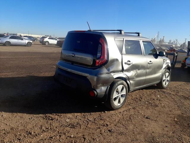 Photo 4 from auction – 2015 KIA SOUL with VIN KNDJN2A2XF7122902