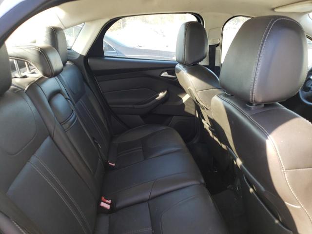 Photo 6 from auction – 2013 FORD FOCUS SE with VIN 1FADP3F24DL112687