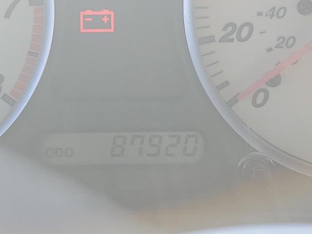 صورة رقم 8 من المزاد - 2003 MAZDA MX-5 MIATA مع VIN JM1NB353530307091