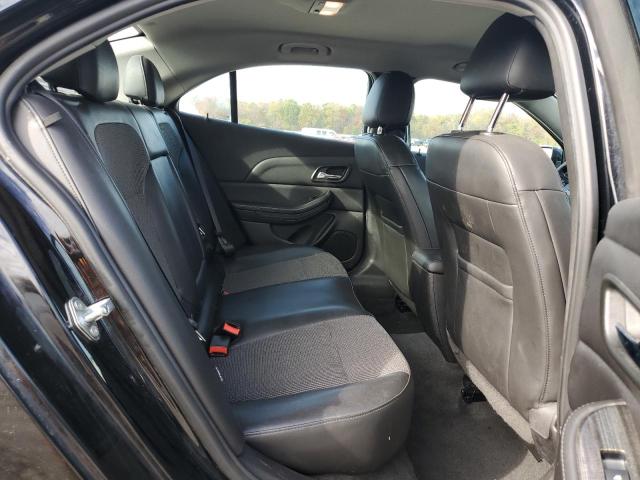 Photo 6 from auction – 2016 CHEVROLET MALIBU with VIN 1G11C5SA4GU103271