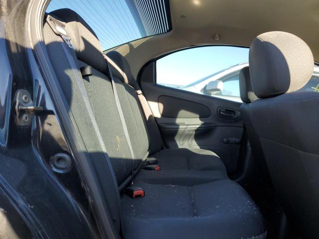 Photo 6 from auction – 2005 DODGE NEON SXT with VIN 1B3ES56C55D186389