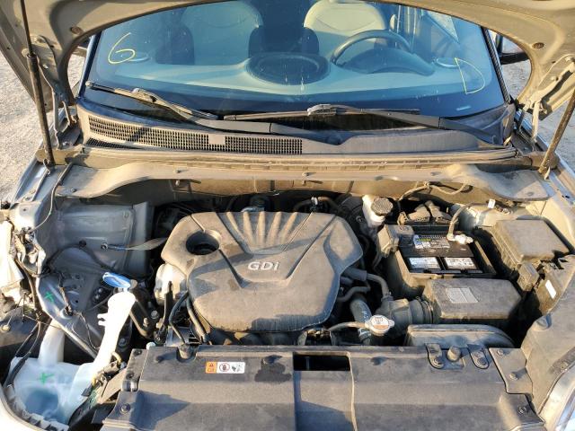 Photo 7 from auction – 2016 KIA SOUL with VIN KNDJN2A21G7290431