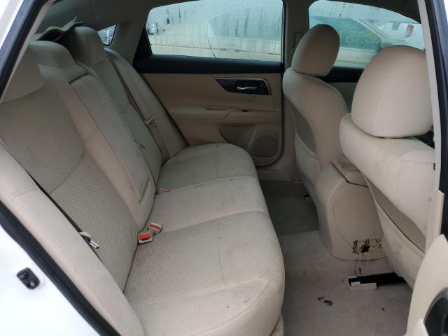 Photo 10 from auction – 2014 NISSAN ALTIMA 2.5 with VIN 1N4AL3AP4EN228074
