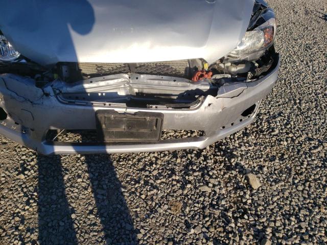 Photo 9 from auction – 2016 SUBARU IMPREZA with VIN JF1GJAA68GH007686