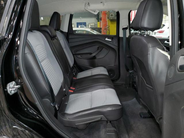 Photo 6 from auction – 2017 FORD ESCAPE TIT with VIN 1FMCU9JD6HUC01859