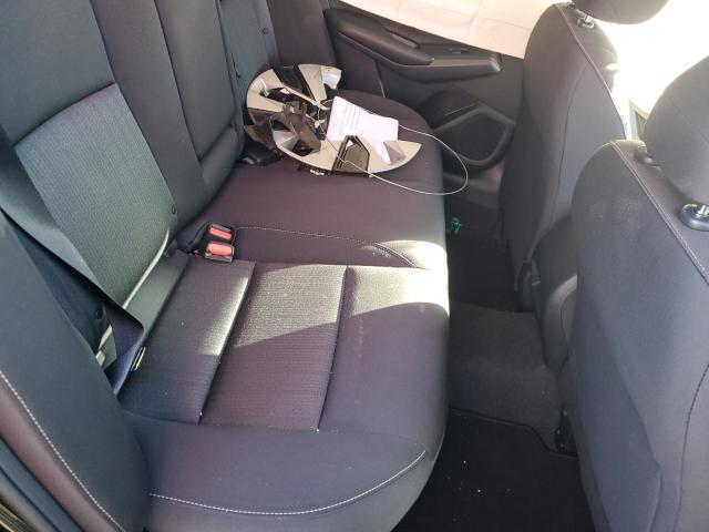 Photo 6 from auction – 2021 NISSAN ALTIMA S with VIN 1N4BL4BV3MN420091