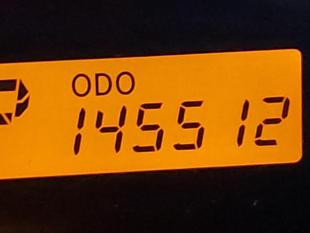Photo 8 from auction – 2010 TOYOTA COROLLA BA with VIN 2T1BU4EE0AC281992