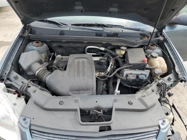 Photo 7 from auction – 2006 CHEVROLET COBALT LS with VIN 1G1AK15F367658325