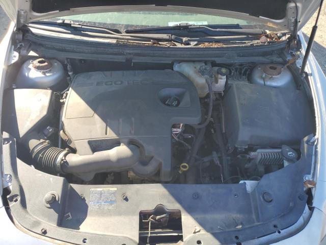 Photo 7 from auction – 2012 CHEVROLET MALIBU LS with VIN 1G1ZA5EU2CF310058