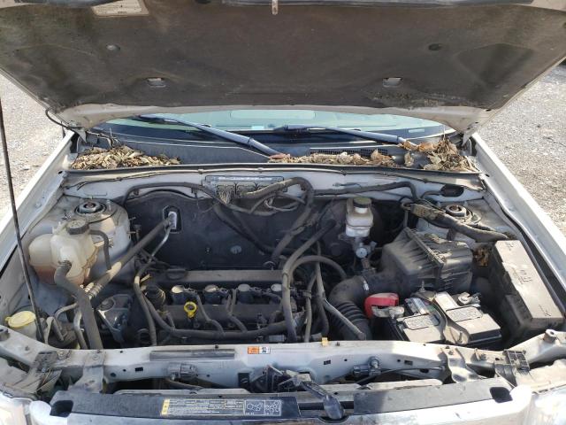 Photo 7 from auction – 2012 FORD ESCAPE XLT with VIN 1FMCU9D74CKA78590