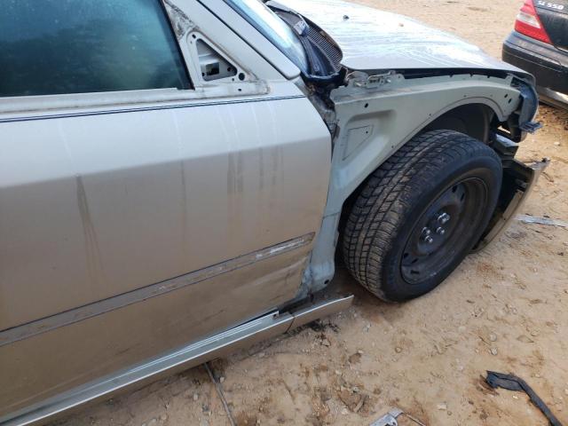Photo 9 from auction – 2006 CHRYSLER 300 with VIN 2C3KA43R66H509381